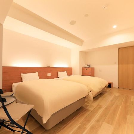 Central Resort Miyakojima Exterior photo